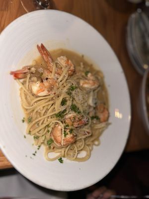 Bettola Bistro by null