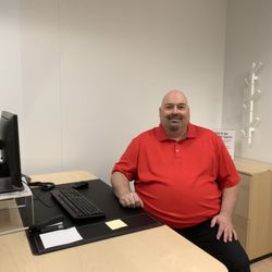 Indiana Bonding Bail Bonds - Call Now! Closest Bail to the Jail, Fast, Friendly, Professional Service