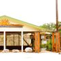 Photo of Lake Hills Montessori