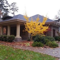 Premier Dental