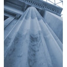 Law Office of Gay E Gilson - disability attorney in Corpus Christi, TX