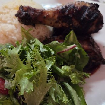 Lilli Restaurant and Bar - Caribbean Near Me - New York, New York Lilli Restaurant and Bar - Caribbean Near Me - New York, New York