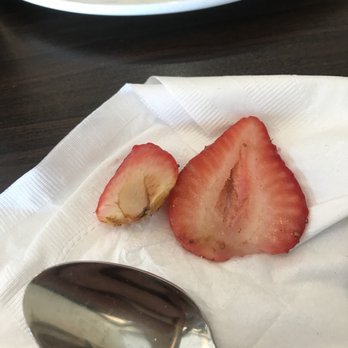 Le Peep - Breakfast & Brunch Near Me - Centennial, Colorado Le Peep - Breakfast & Brunch Near Me - Centennial, Colorado