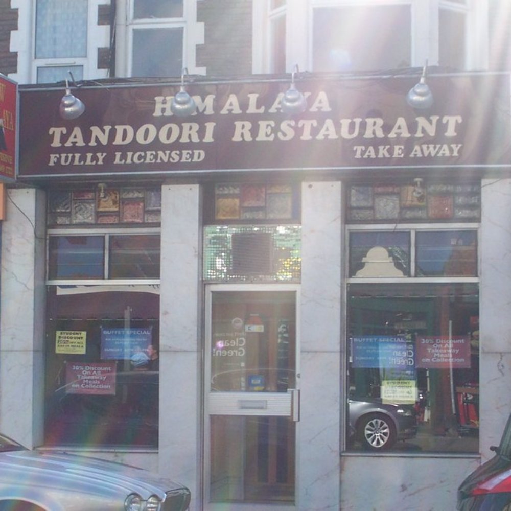 THE BEST 10 Indian Restaurants Trending near 46-48 STATION RD, CARDIFF CF14  5LU, UNITED KINGDOM - Jamuna Indian Restaurant, Tandoori Mahal Balti, India  Gate Restaurant - Updated 2026 - Yelp, image size:1000x1000