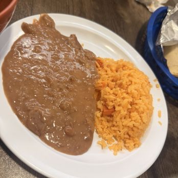 El Gallo Loco 2 - Mexican Near Me - Broken Arrow, Oklahoma