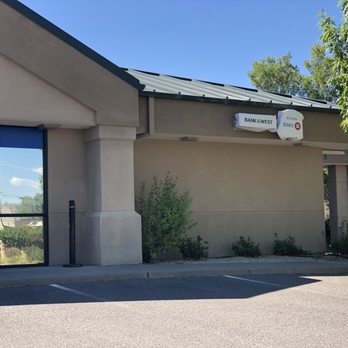 BMO - Banks & Credit Unions Near Me - Carson City, Nevada