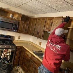 Valdez Pro Power Washing & Window Cleaning