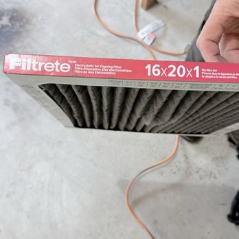 Sky Heating, AC, Plumbing & Electrical - Heating & Air Conditioning/HVAC Near Me - Tualatin, Oregon Sky Heating, AC, Plumbing & Electrical - Heating & Air Conditioning/HVAC Near Me - Tualatin, Oregon