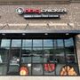 Photo of bb.q Chicken Indian Land
