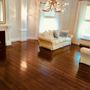 Photo of Tamas & Son Hardwood Flooring