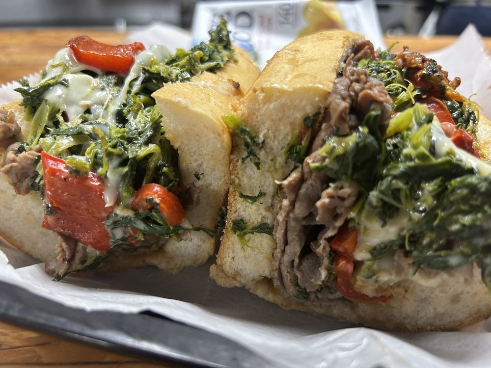 STEAKOUTS HOME PLATE Updated November 2024 64 Photos & 51 Reviews