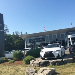 Heffner Toyota 34 Photos Auto Repair 3121 King Street E