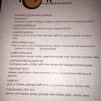 Tomi Thai Restaurant - Check out their Menu before coming in. Make reservations first before coming in too. - Thai Near Me - Windsor, California Tomi Thai Restaurant - Check out their Menu before coming in. Make reservations first before coming in too. - Thai Near Me - Windsor, California