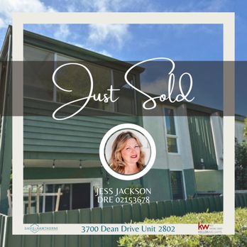 Jess Jackson - Real Estate Agents Near Me - Ventura, California Jess Jackson - Real Estate Agents Near Me - Ventura, California
