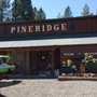 Photo of Pineridge