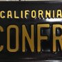 Photo of 3 Con Freight Inc.