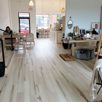 Grace + Gather - Coffee Shop in Grace and Gather - Home Decor Near Me - Houghton, Michigan Grace + Gather - Coffee Shop in Grace and Gather - Home Decor Near Me - Houghton, Michigan