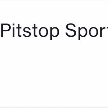 Putney's Pitstop Sports Bar and Grill - Sports Bars Near Me - Tucson, Arizona Putney's Pitstop Sports Bar and Grill - Sports Bars Near Me - Tucson, Arizona