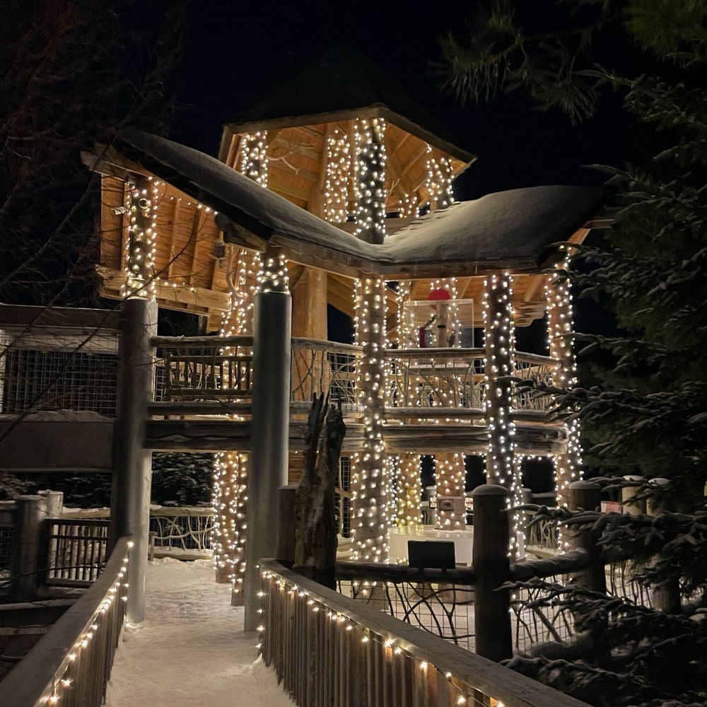 TOP 10 BEST Things to Do in Brantingham Lake, NY - Updated 2026 - Yelp, image size:1000x1000