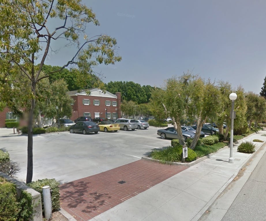 Chan & Wong Attorneys At Law - immigration attorney in Pasadena, CA