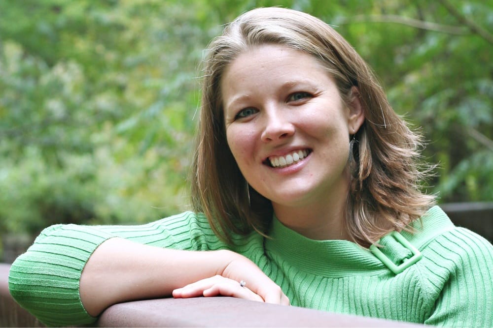 Mary Christine Parks, PLLC - grief counselor in Wilmington, NC