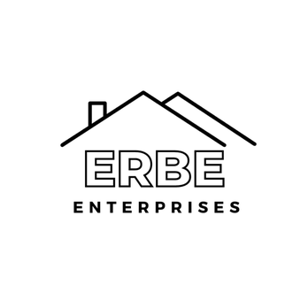 Erbe Enterprises - Movers Near Me - Fairfax, Virginia Erbe Enterprises - Movers Near Me - Fairfax, Virginia