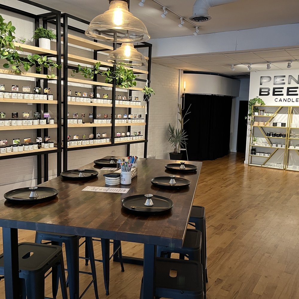 Store Store