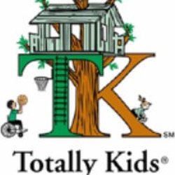Totally Kids Speciality Healthcare - Sun Valley - A continuum of care for medically fragile and technologically-dependent children with special needs.