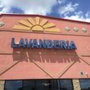 Ultra Lavanderia