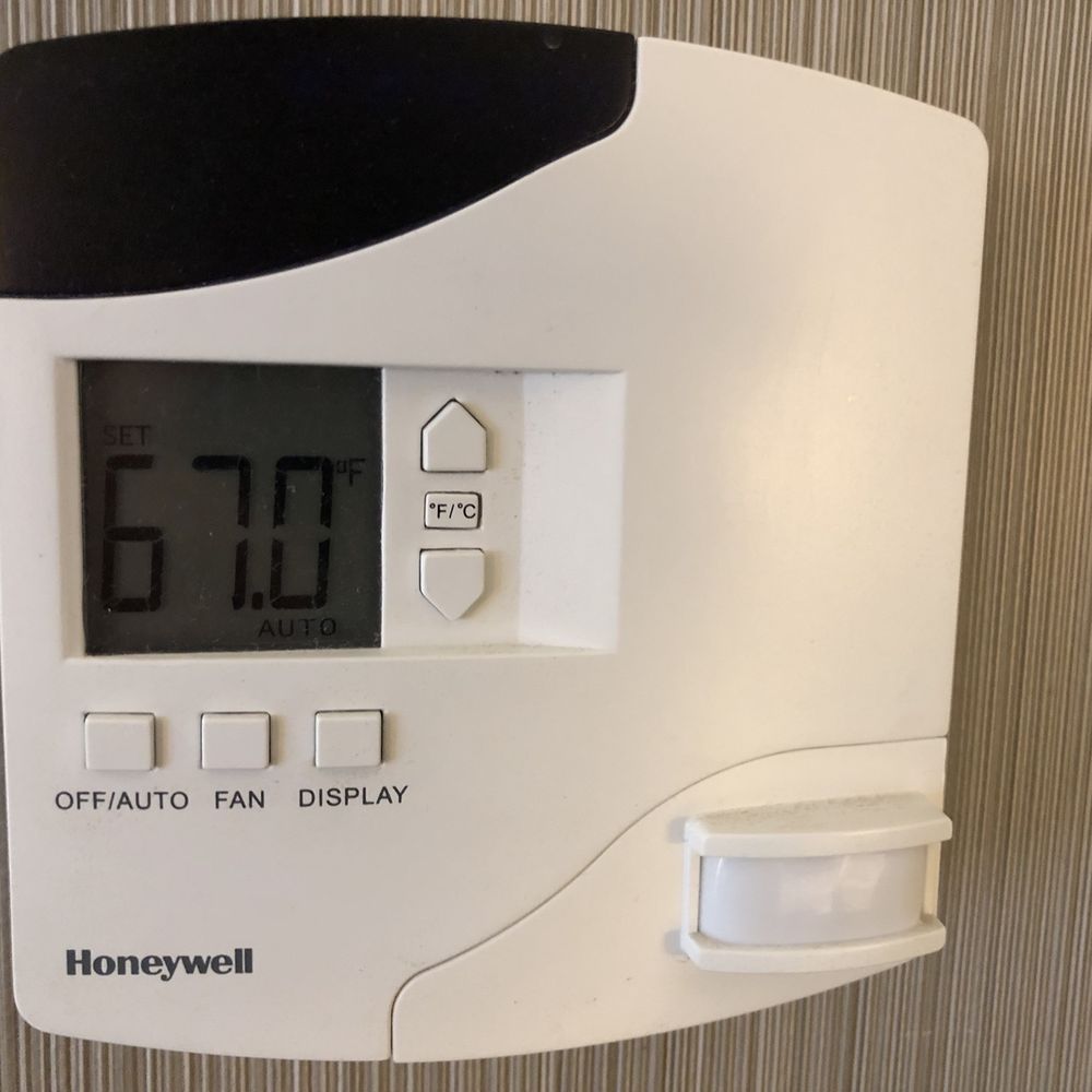 Courtyard by Marriott Cleveland Independence - Hotels Near Me - Independence, Ohio