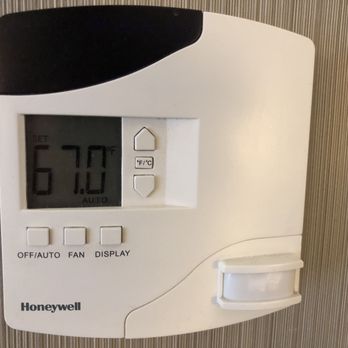 Courtyard by Marriott Cleveland Independence - Hotels Near Me - Independence, Ohio
