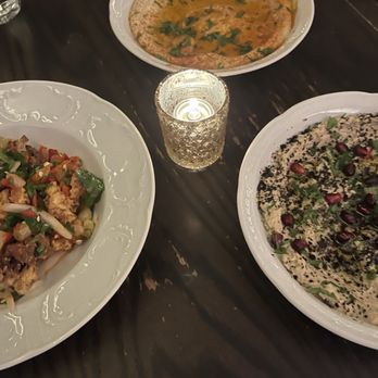 Suraya - Lebanese Near Me - Philadelphia, Pennsylvania Suraya - Lebanese Near Me - Philadelphia, Pennsylvania