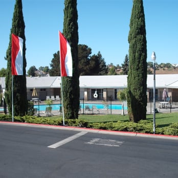 Fairgrounds Mobile Estates - Fairgrounds Mobile Estates entrance - Mobile Home Parks Near Me - American Canyon, California Fairgrounds Mobile Estates - Fairgrounds Mobile Estates entrance - Mobile Home Parks Near Me - American Canyon, California