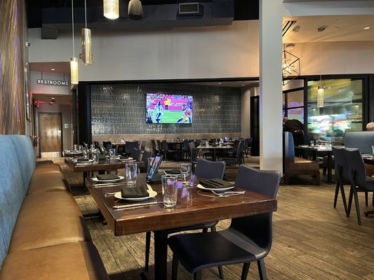 Kona Grill - Boca Park by null Kona Grill - Boca Park by null