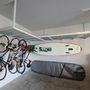 Texas Garage Solutions