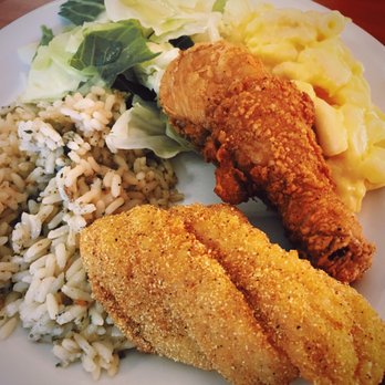 Golden Corral Buffet & Grill - Only captured my first round... the second was a beast! - Buffets Near Me - Jacksonville, Florida Golden Corral Buffet & Grill - Only captured my first round... the second was a beast! - Buffets Near Me - Jacksonville, Florida
