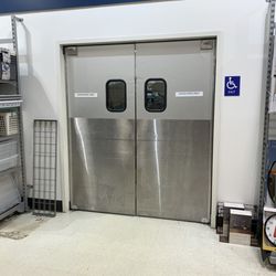 Marshalls - Marshalls traffic door orlando fl August 24, 2023