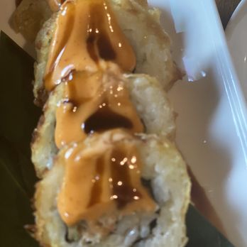 Aoi Sushi - Japanese Near Me - Bentonville, Arkansas