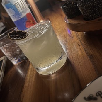 La Buena Barra - Margarita - Bars Near Me - Cancún, ROO La Buena Barra - Margarita - Bars Near Me - Cancún, ROO