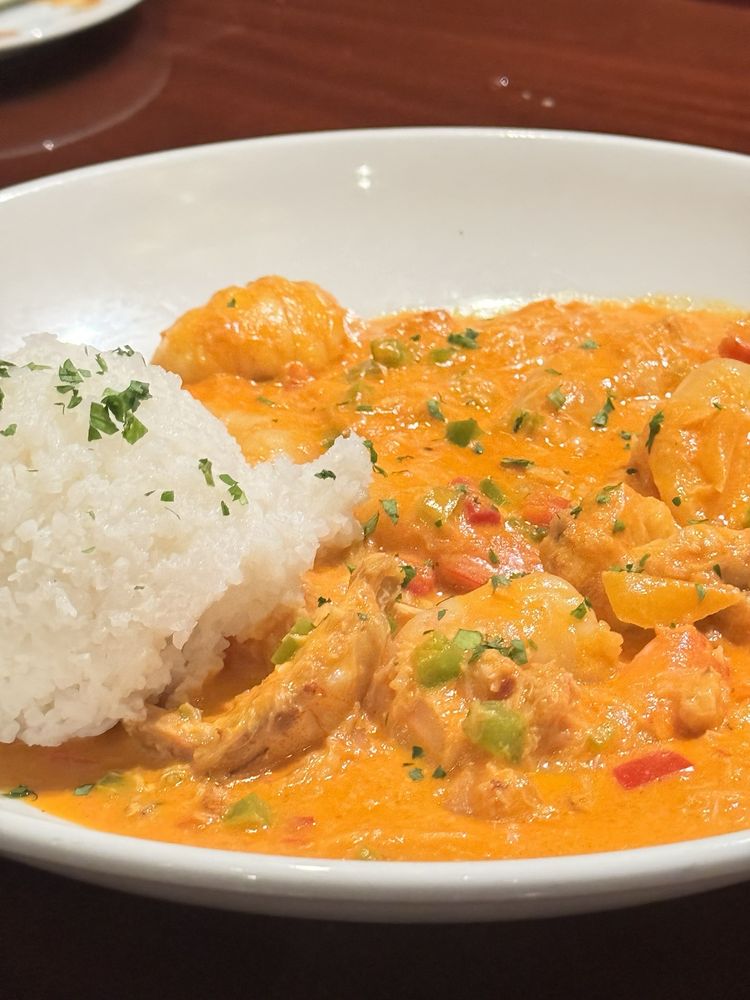 The Broiler - Photo 3