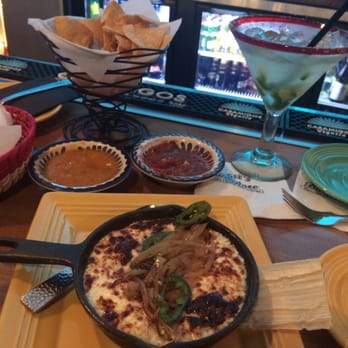 Maggie's Blue Rose - Queso appetizer - Mexican Near Me - Avalon, California Maggie's Blue Rose - Queso appetizer - Mexican Near Me - Avalon, California