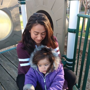 LifeMoves - Katherine and Jasmine - Homeless Shelters Near Me - San Jose, California LifeMoves - Katherine and Jasmine - Homeless Shelters Near Me - San Jose, California