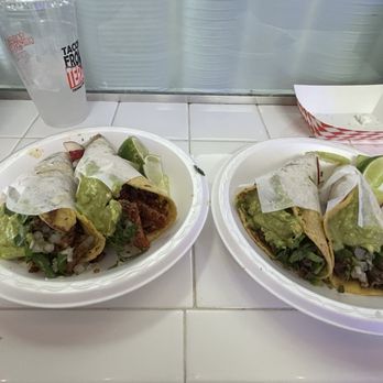 Tacos Frontera - Food - Tacos Near Me - Houston, Texas Tacos Frontera - Food - Tacos Near Me - Houston, Texas