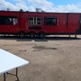 Photo of Crossroads Rollin Smoke House
