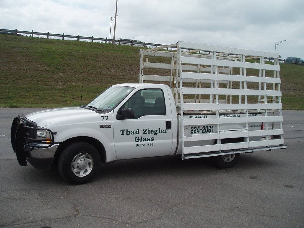 Thad Ziegler Glass Request A E Auto Services 429 Quinlan St Kerrville Tx Phone Number Yelp - Thad Ziegler Glass Kerrville Thad Ziegler Glass Request A E Auto Services 429 Quinlan St Kerrville Tx Phone Number Yelp - Thad Ziegler Glass Kerrville