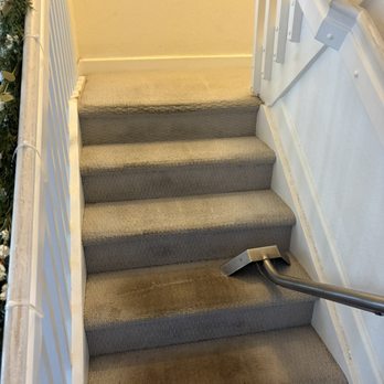 Larry's Carpet Care & Restoration - Carpet Cleaning Near Me - Miami, Florida Larry's Carpet Care & Restoration - Carpet Cleaning Near Me - Miami, Florida