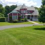 Photo of Triple L  Lawn And Landscape
