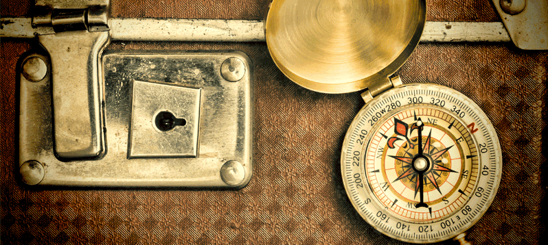 Dowd & Company - immigration attorney in North Chesterfield, VA