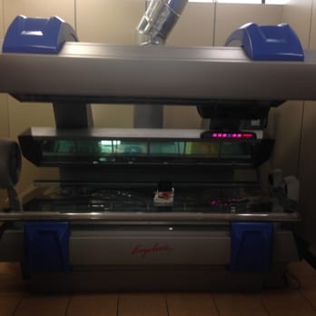 Palm Beach Tan - Skin Care Near Me - Auburn, Alabama