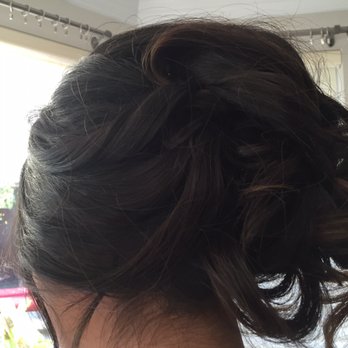 Flair Salon and Spa - Hair Salons Near Me - Spring, Texas